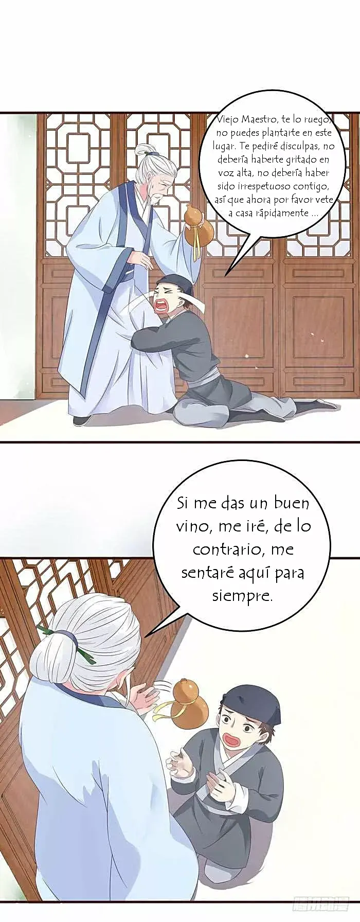 Página 13
