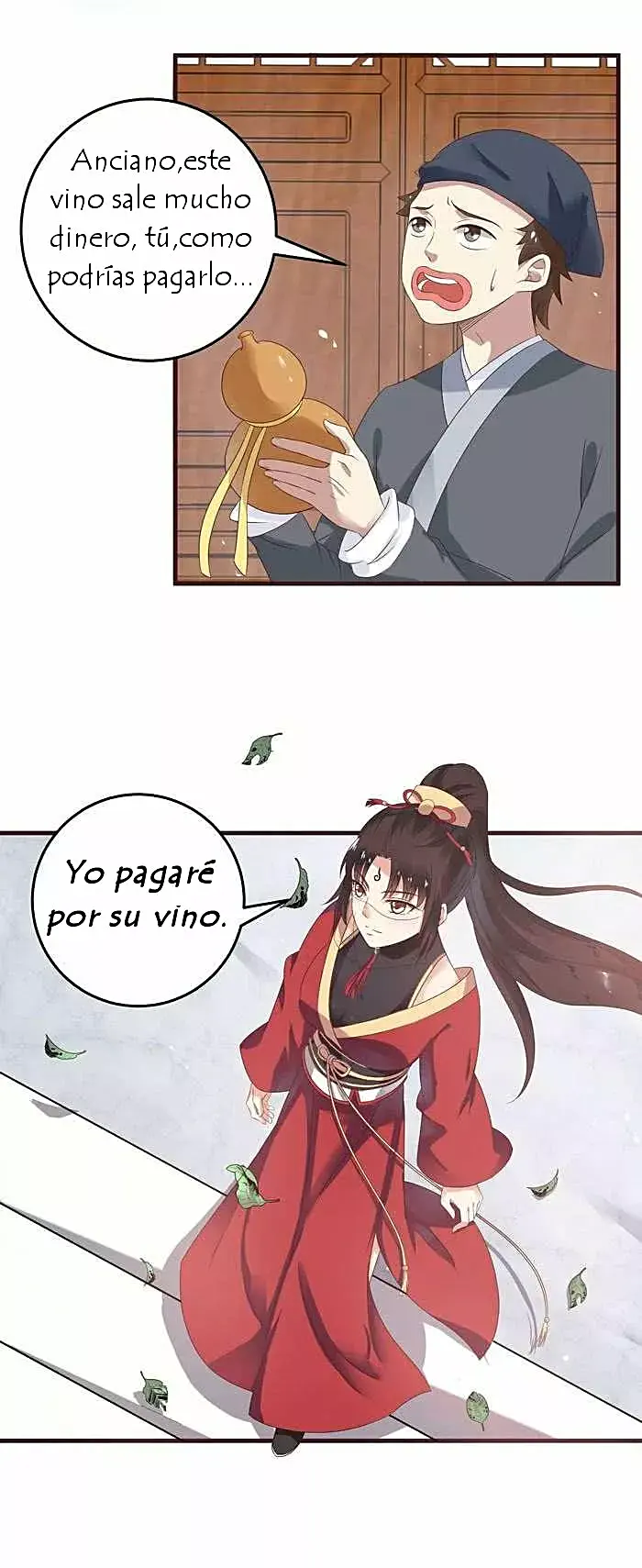 Página 14