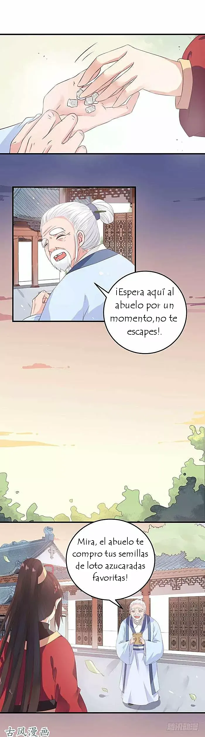 Página 18
