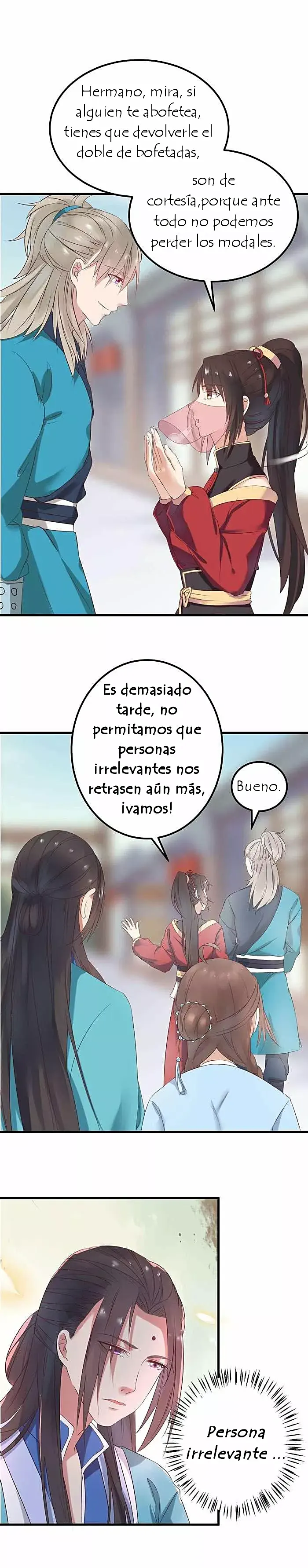 Página 4
