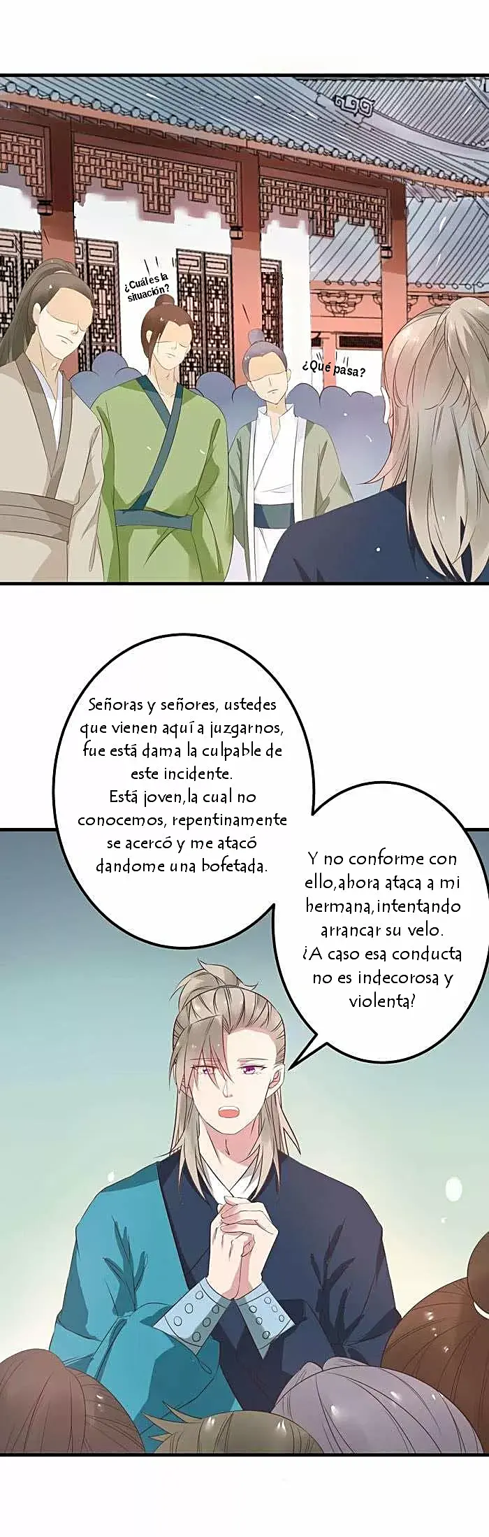 Página 8