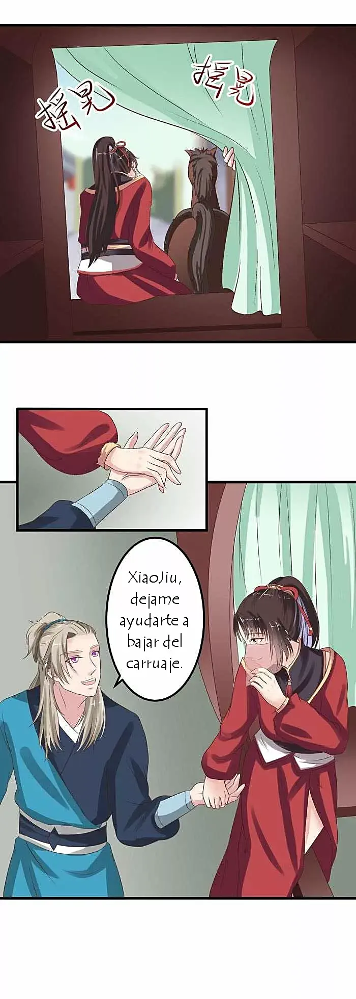 Página 15