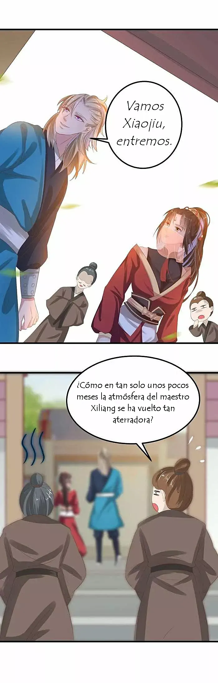 Página 19