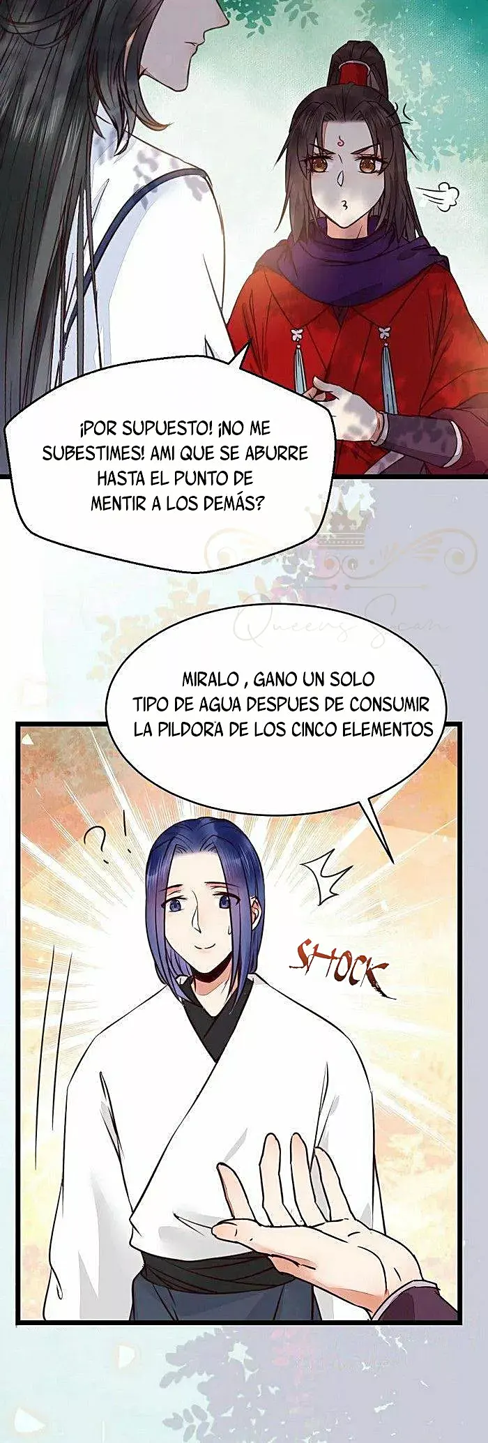 Página 8