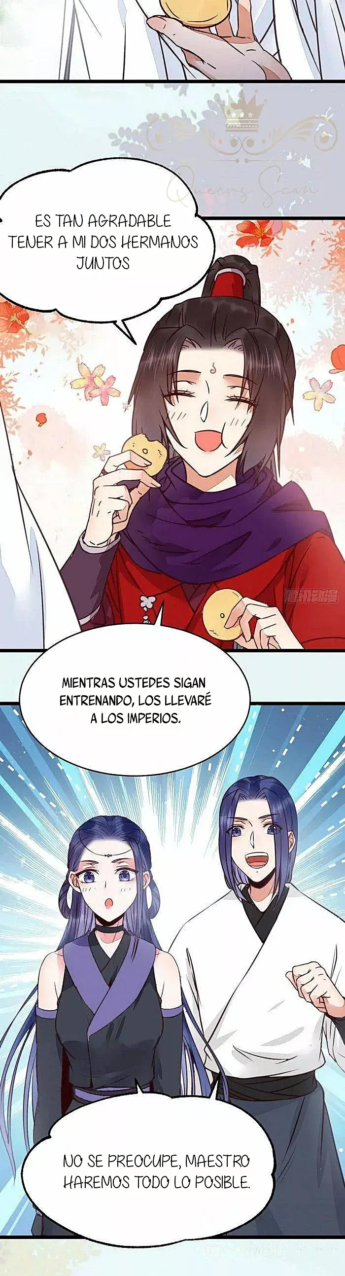 Página 12