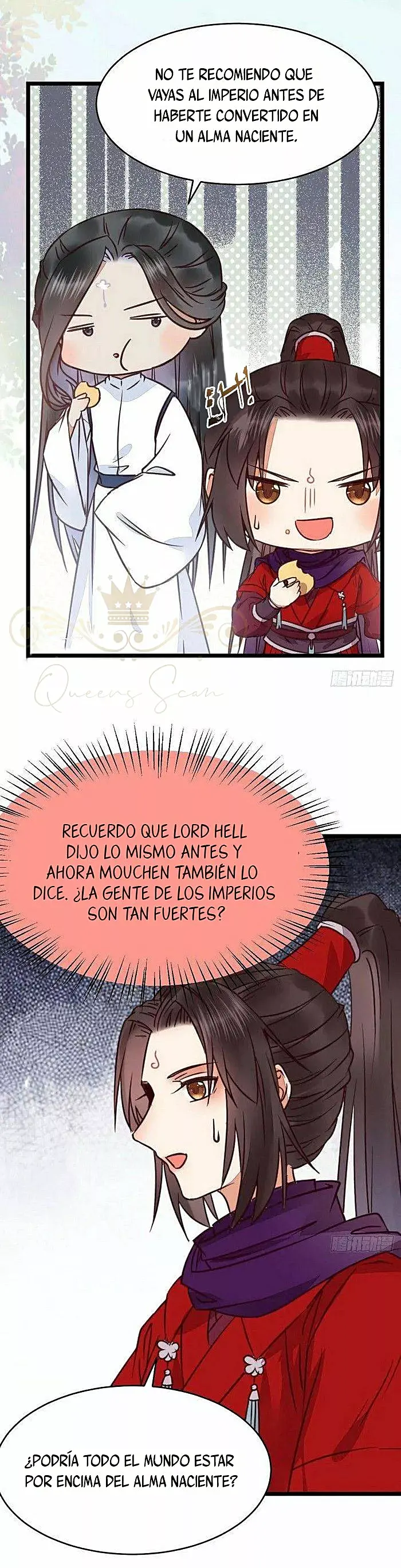 Página 13