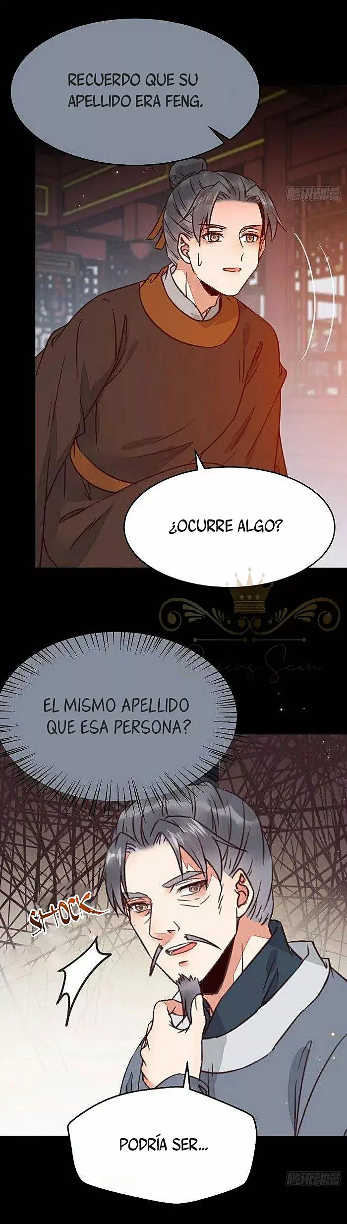 Página 21