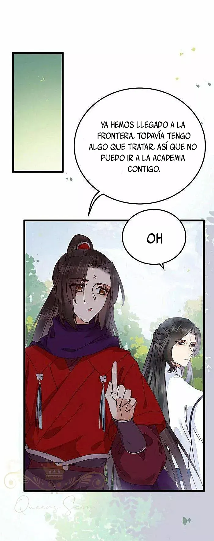Página 23