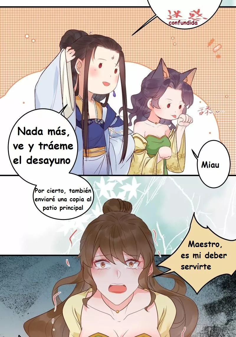 Página 26