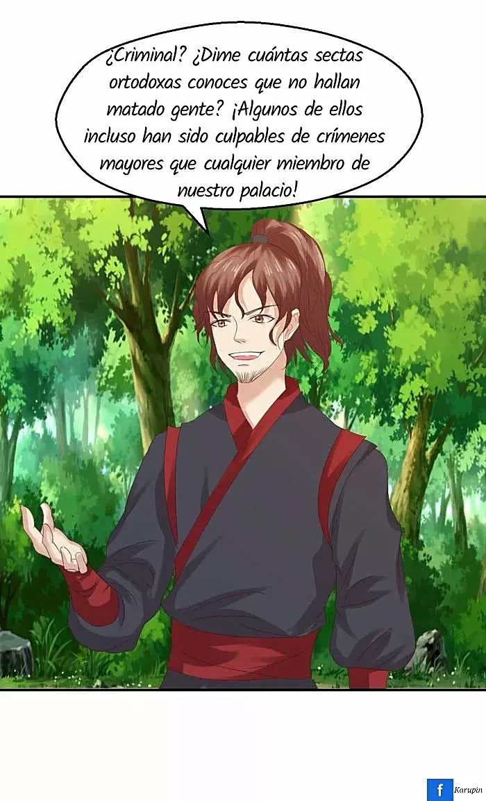 Página 18