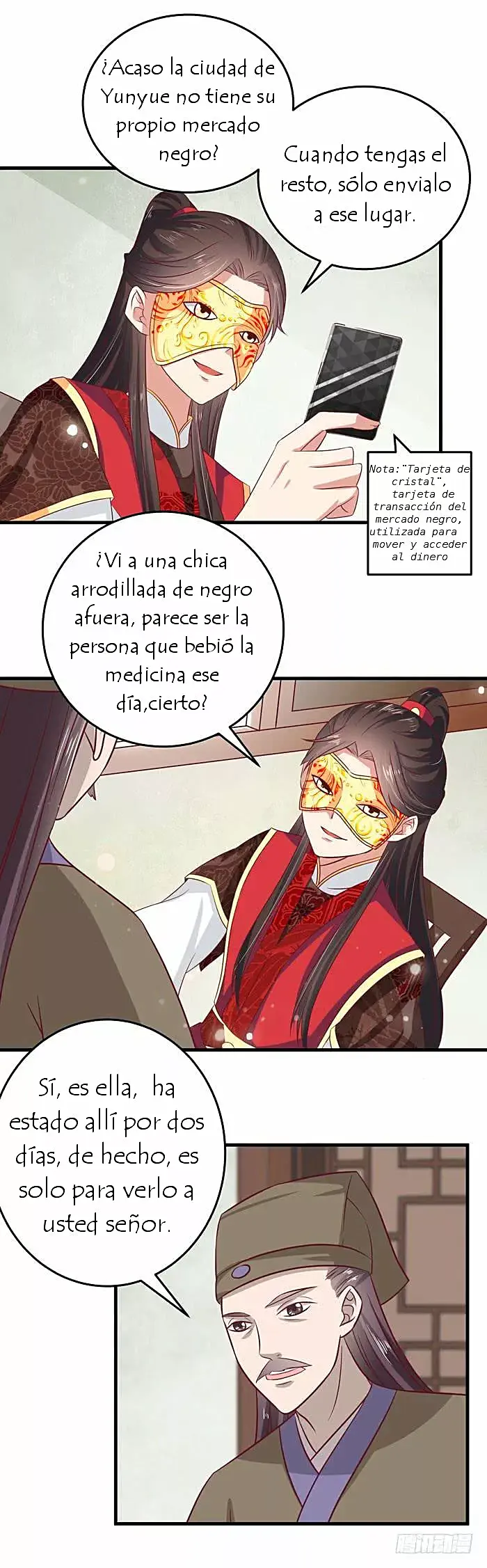 Página 4
