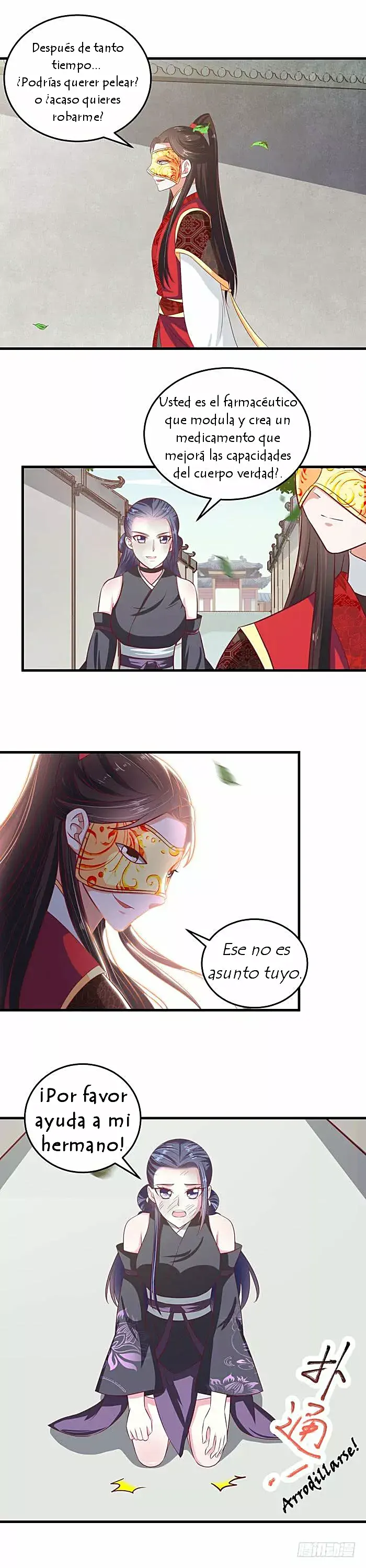 Página 8