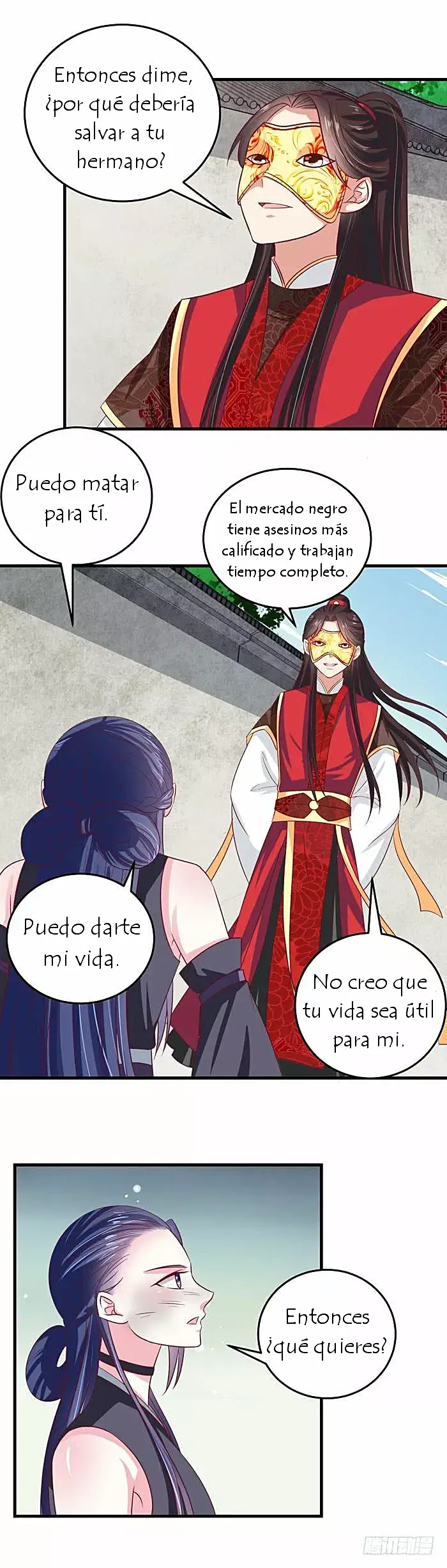 Página 10