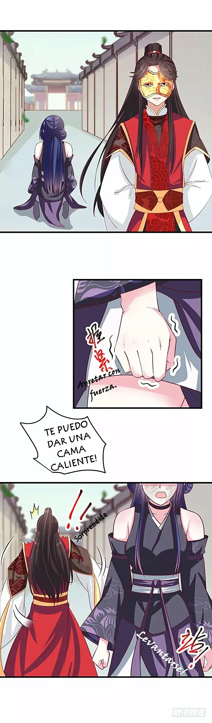 Página 11