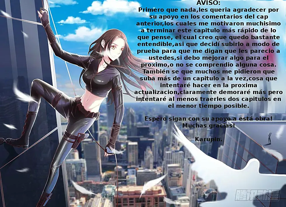 Página 18