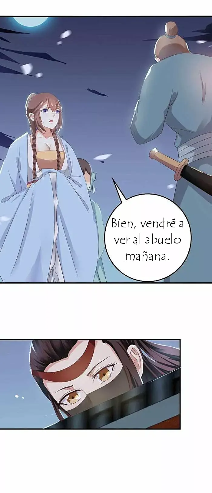 Página 4