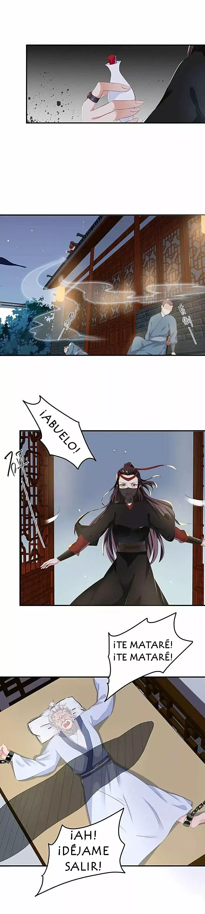 Página 5