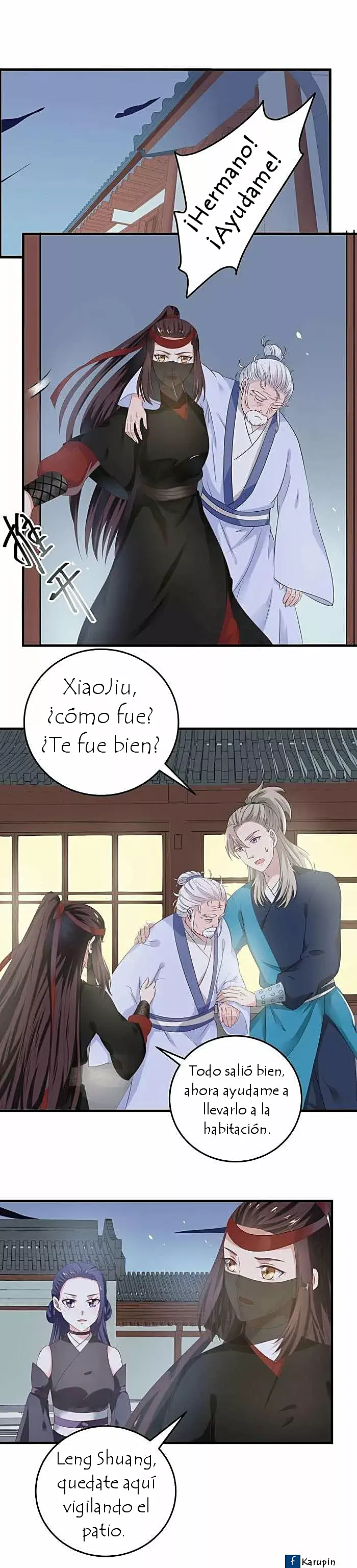 Página 14