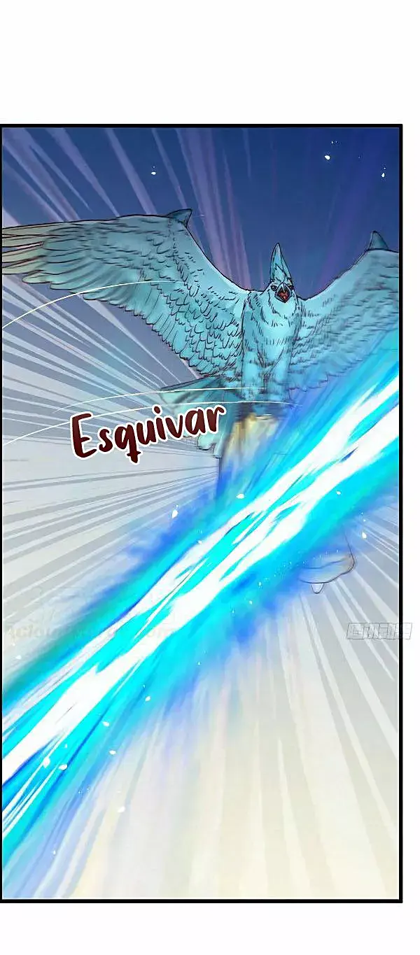 Página 55