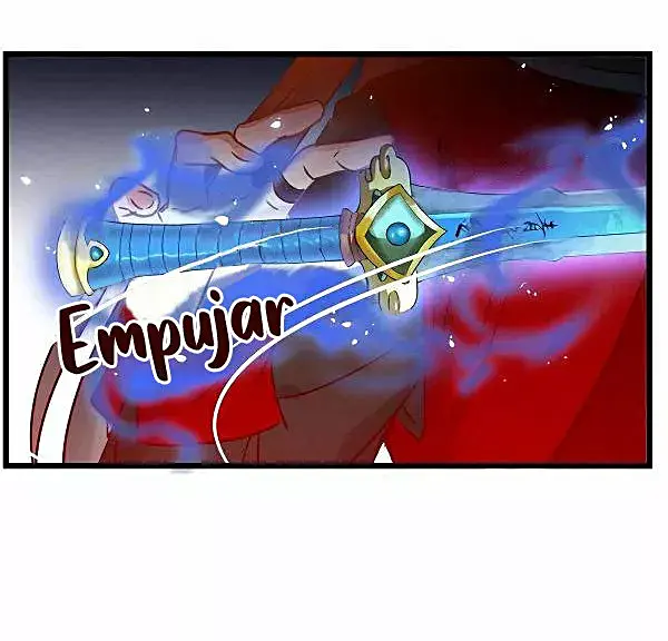 Página 67