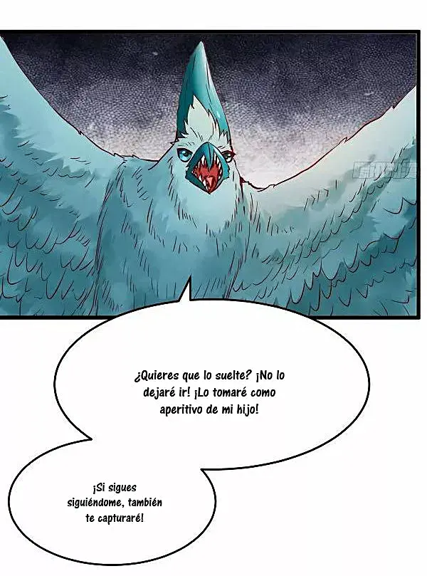 Página 70