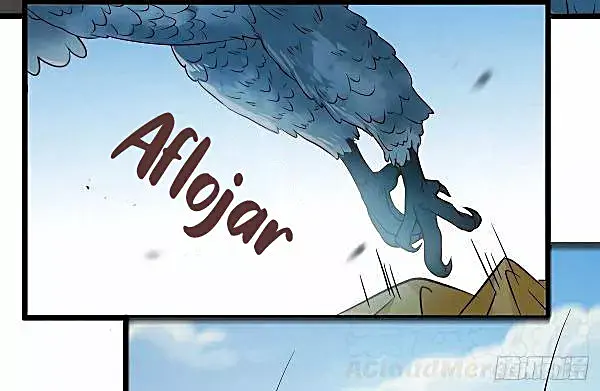 Página 74