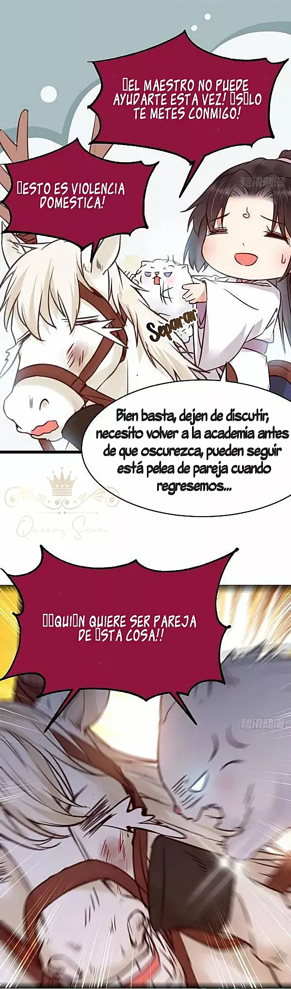 Página 9