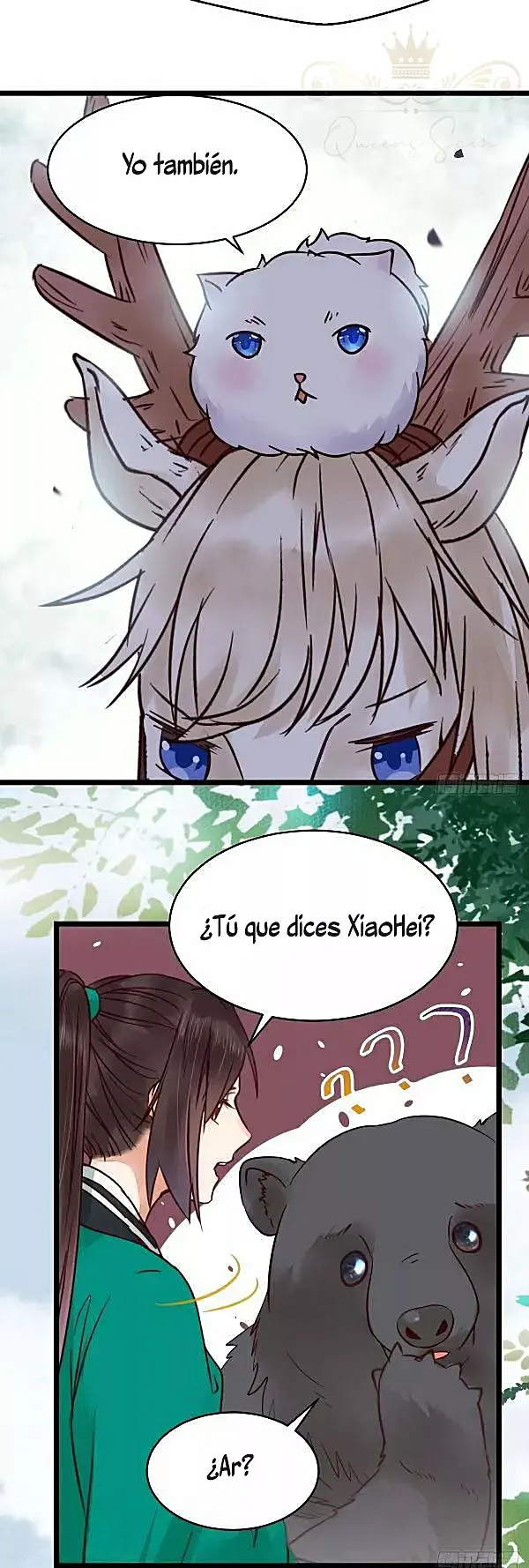 Página 18