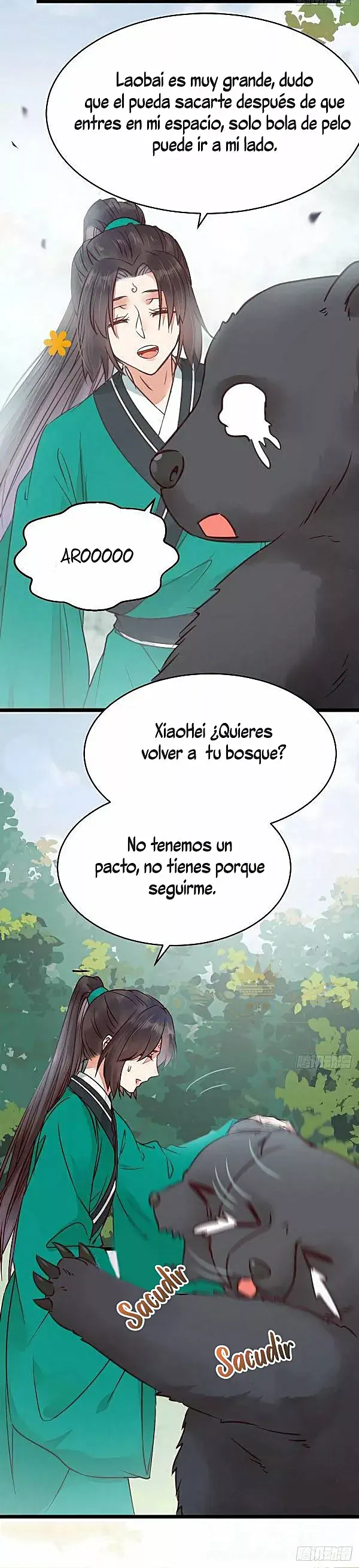Página 19