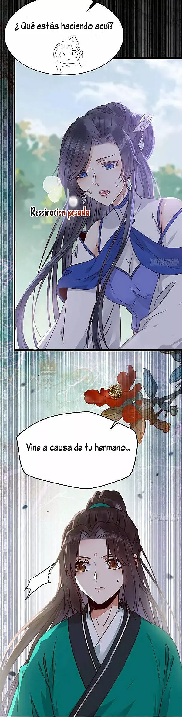 Página 21