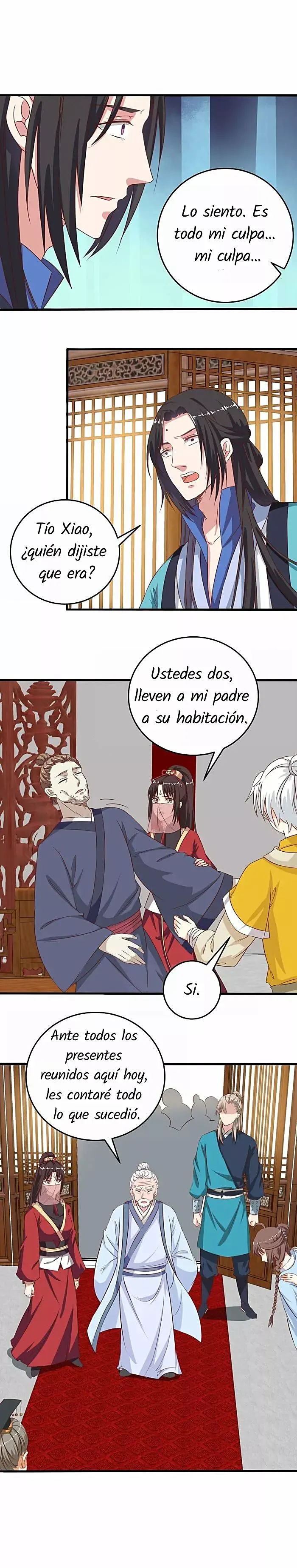 Página 9