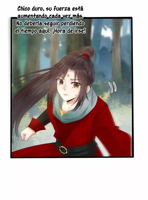 Página 15