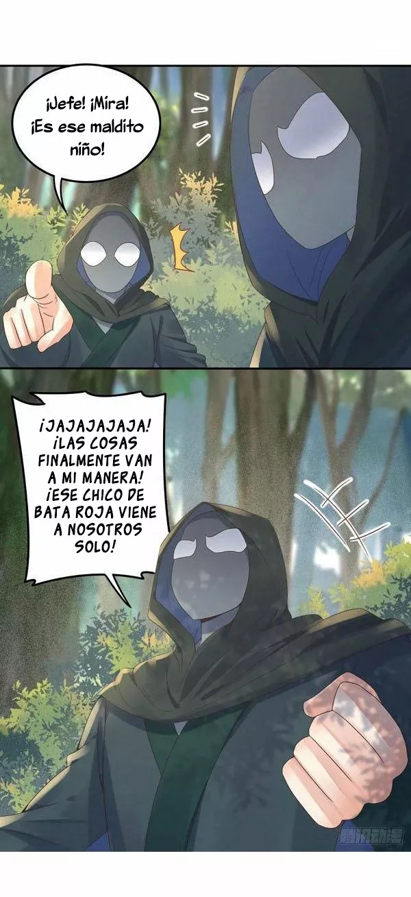 Página 23