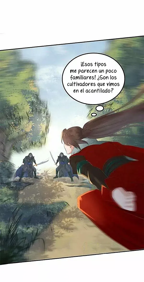 Página 24