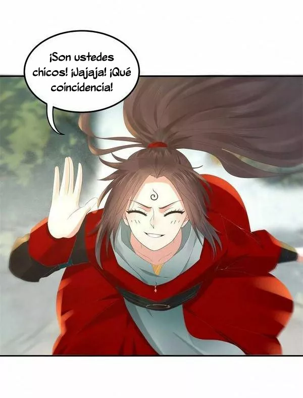 Página 25