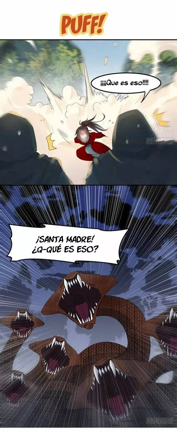 Página 27