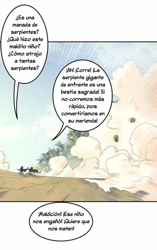 Página 28