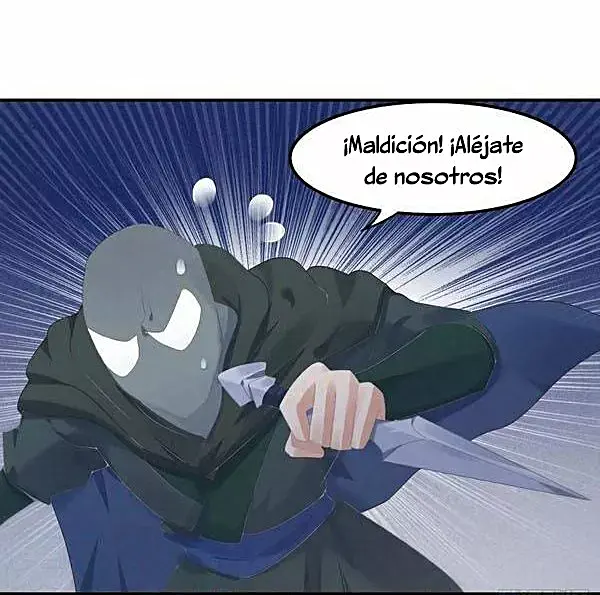 Página 31