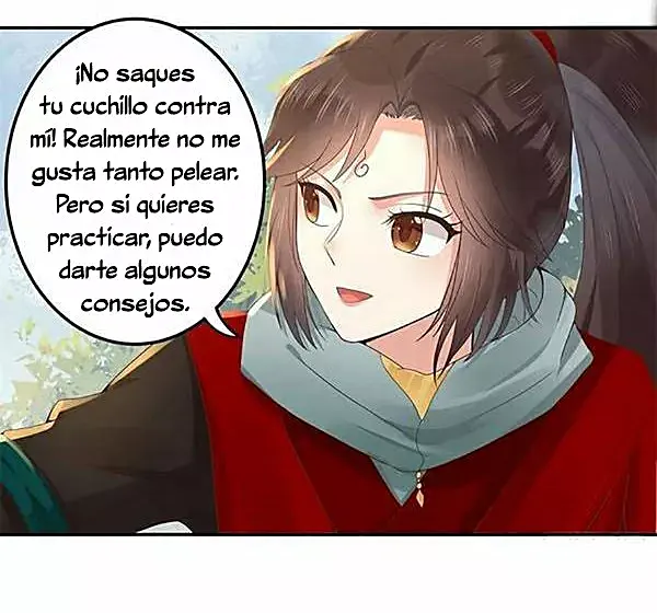 Página 35