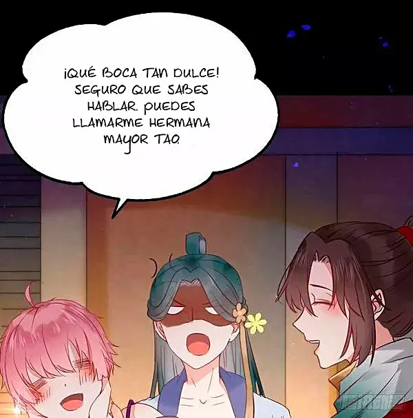 Página 45