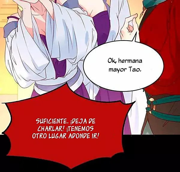 Página 46