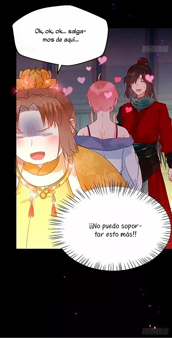 Página 48