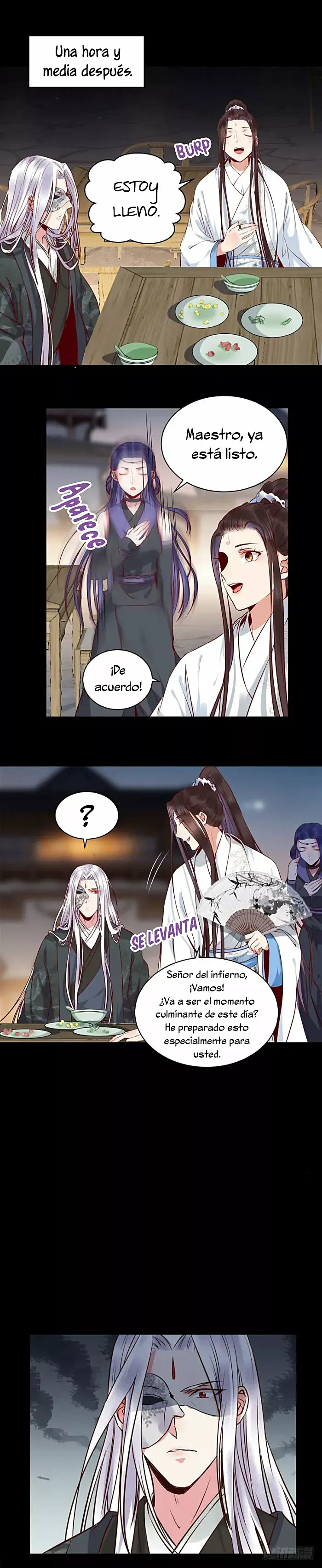 Página 7