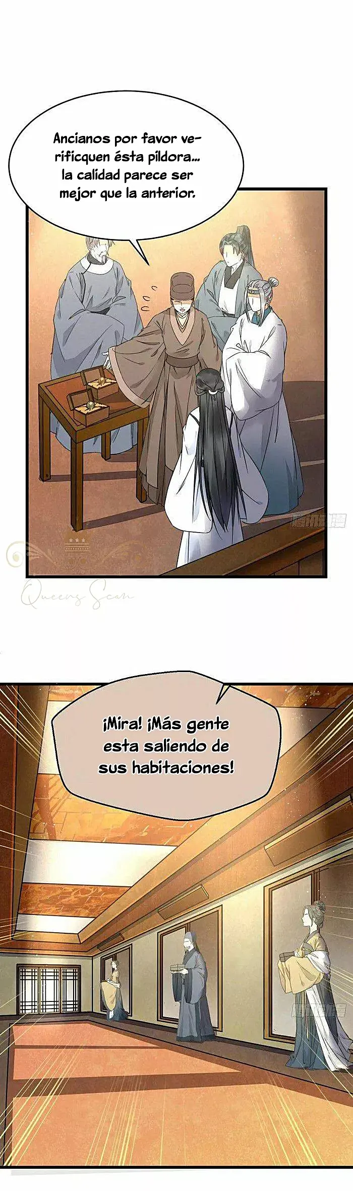 Página 14