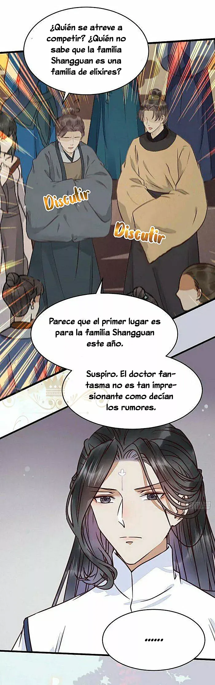 Página 17