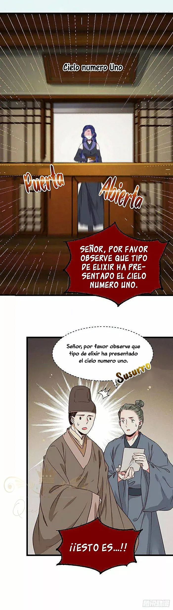 Página 19