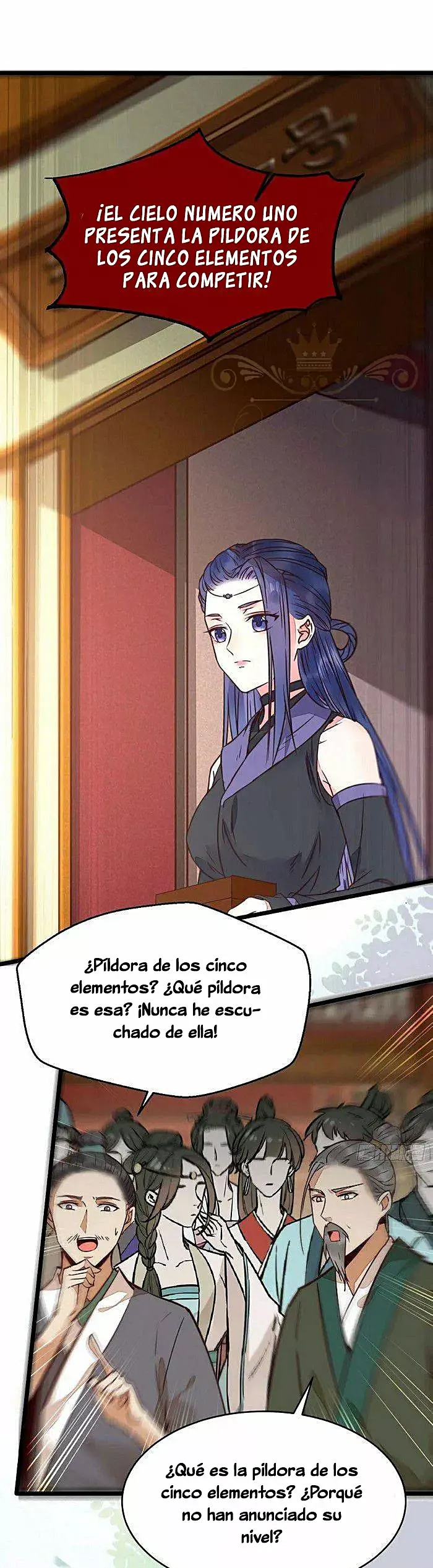 Página 20