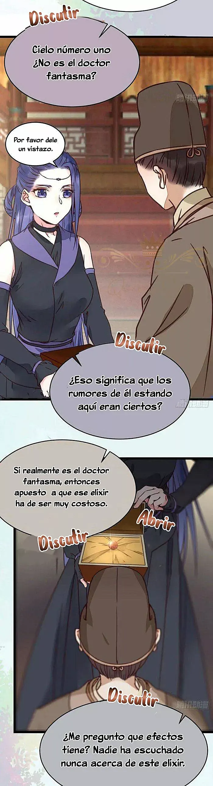 Página 21