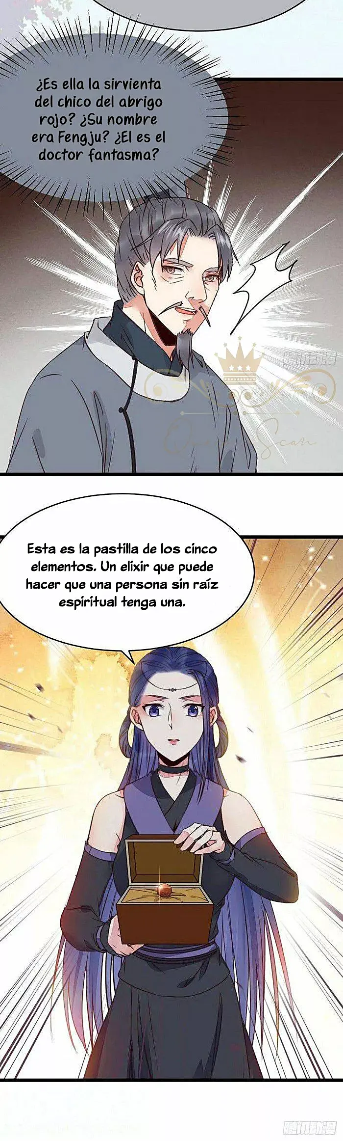 Página 22