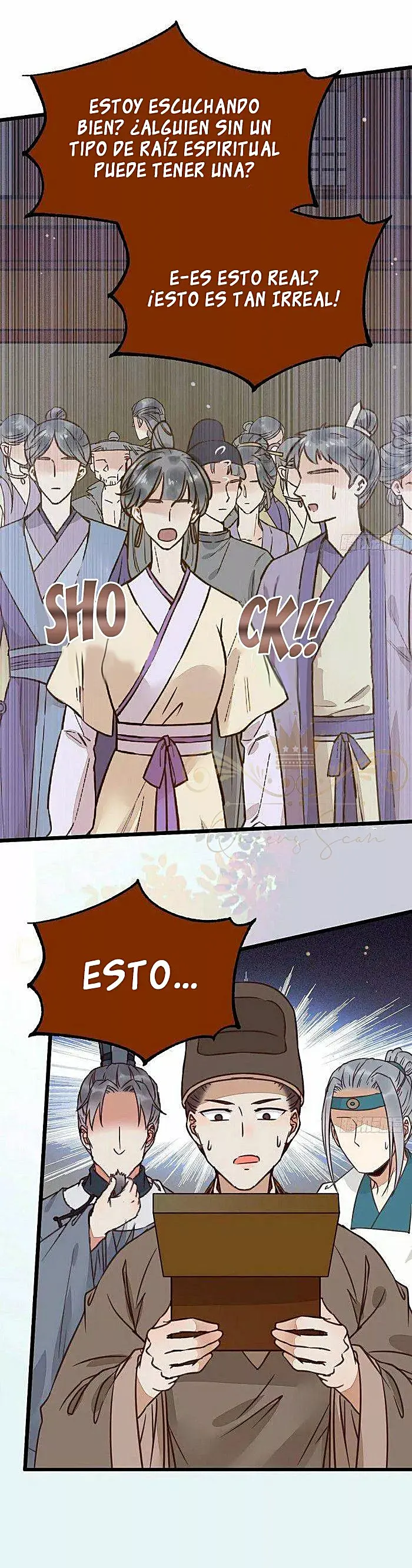 Página 23
